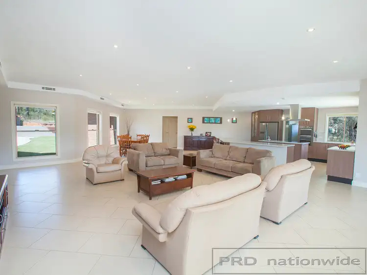 Third view of Homely house listing, 14 Bilby Close, Bellbird NSW 2325