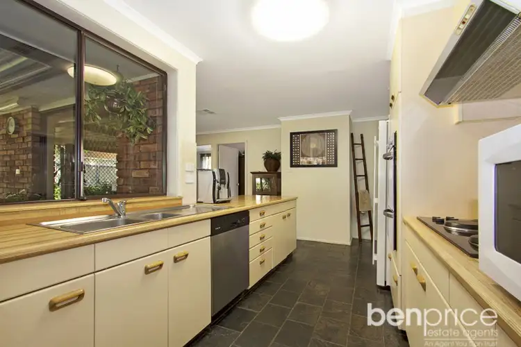 Second view of Homely house listing, Address available on request