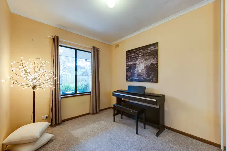 Sixth view of Homely unit listing, 4/6 Albert Place, Blackwood SA 5051