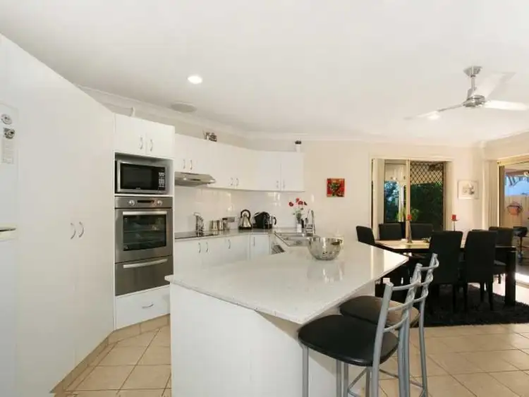Third view of Homely house listing, 28/88 Cotlew Street East, Southport QLD 4215