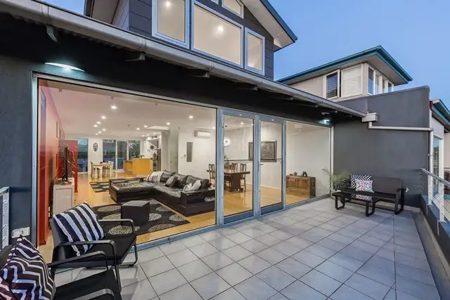 Fourth view of Homely house listing, 25 Sandpiper Place, Williamstown VIC 3016
