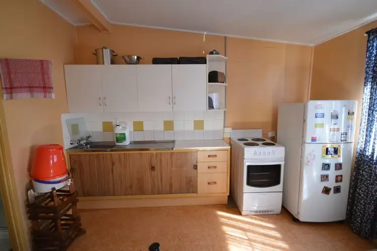 Sixth view of Homely unit listing, 23 Wattle Avenue, Warwick QLD 4370