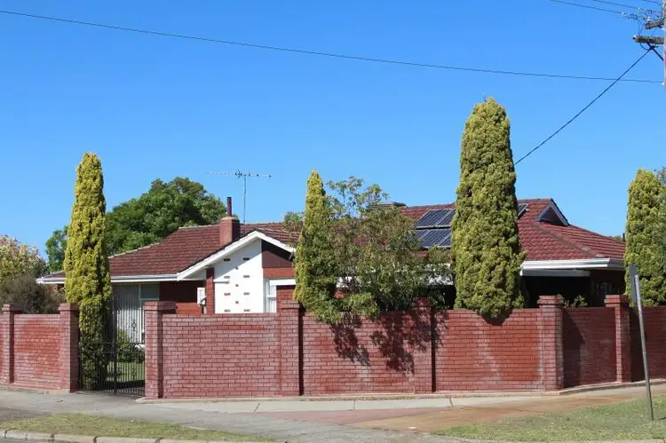Seventh view of Homely house listing, 57 Wonga Road, Morley WA 6062