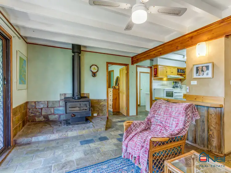 Sixth view of Homely house listing, 37 Millbrook Close, Jarrahdale WA 6124
