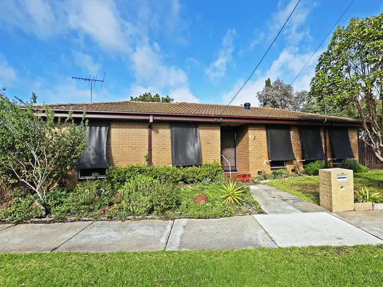 10 Durham Court, Corio VIC 3214