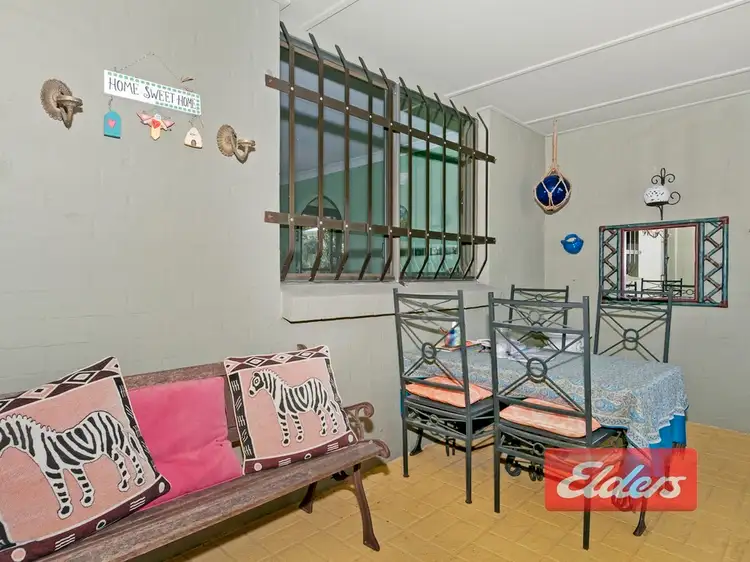 Third view of Homely house listing, 14 TURNBULL STREET, Shailer Park QLD 4128
