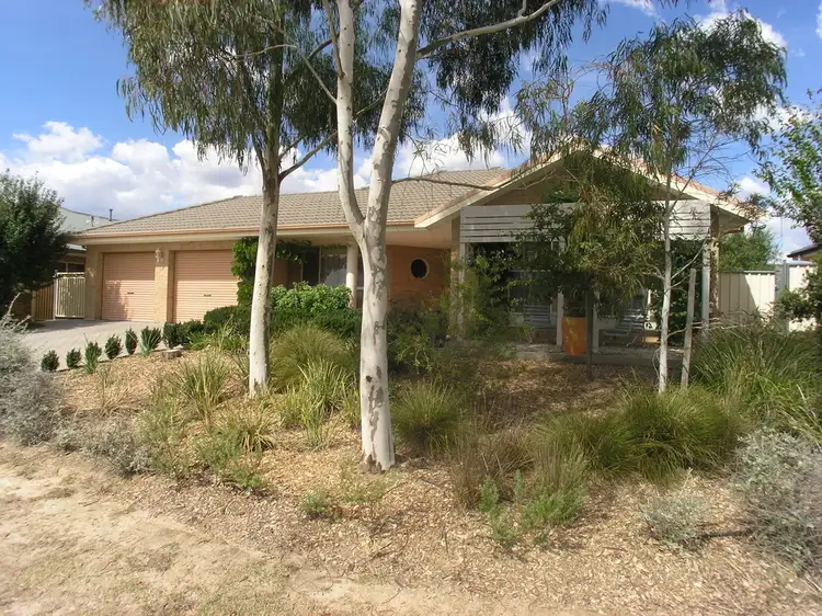 Main view of Homely house listing, 2 Hoskins Place, Orange NSW 2800