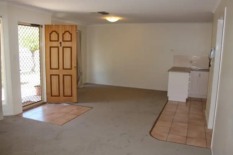 Third view of Homely unit listing, Address available on request