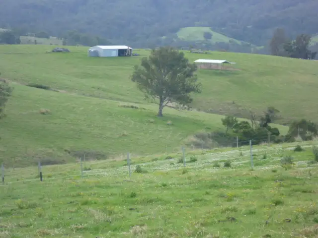 Fourth view of Homely rural property listing, LOT 5 Snowy Mountains Highway, Bemboka NSW 2550