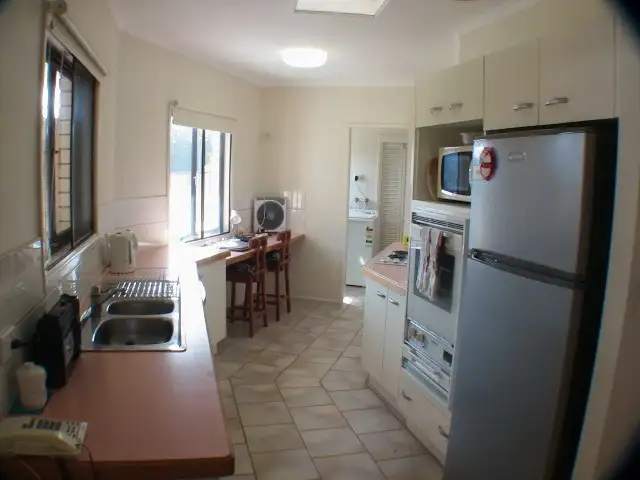 Fourth view of Homely house listing, 84 Shailer Road, Shailer Park QLD 4128