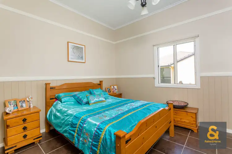 Seventh view of Homely house listing, 152A Pine Street, Gympie QLD 4570