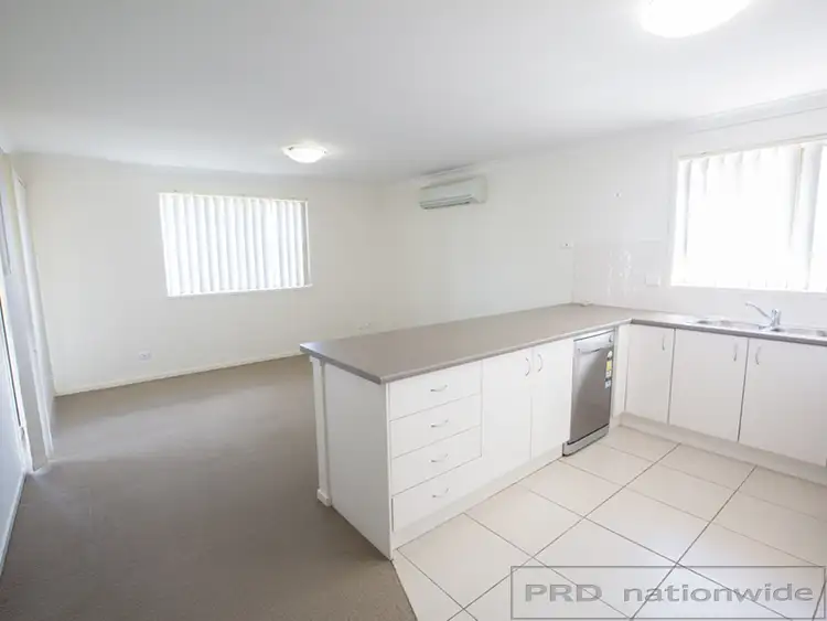 Second view of Homely house listing, 47 Niven Parade, Rutherford NSW 2320