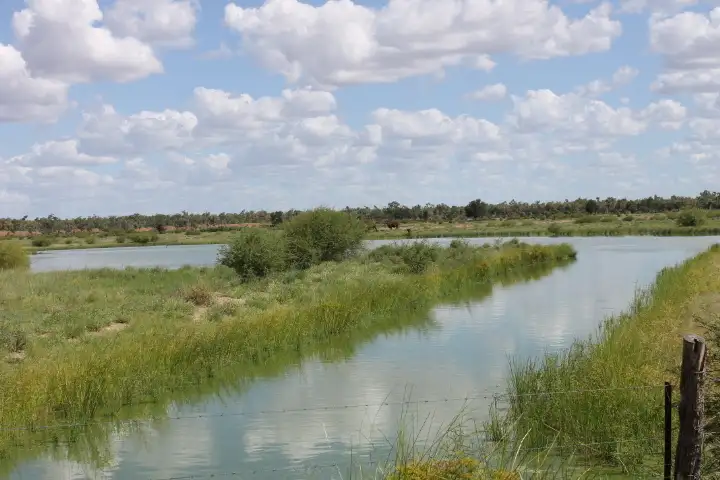 Sixth view of Homely rural property listing, 55140 Capricorn Highway, Barcaldine QLD 4725