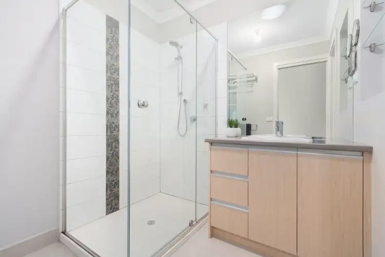 Fourth view of Homely house listing, 9 Penarie Place, Pakenham VIC 3810