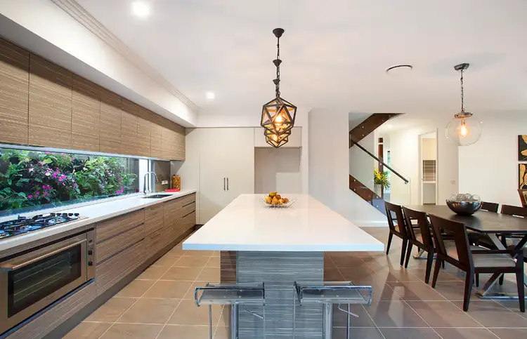 Fifth view of Homely house listing, 26 Campbell Avenue, Dee Why NSW 2099