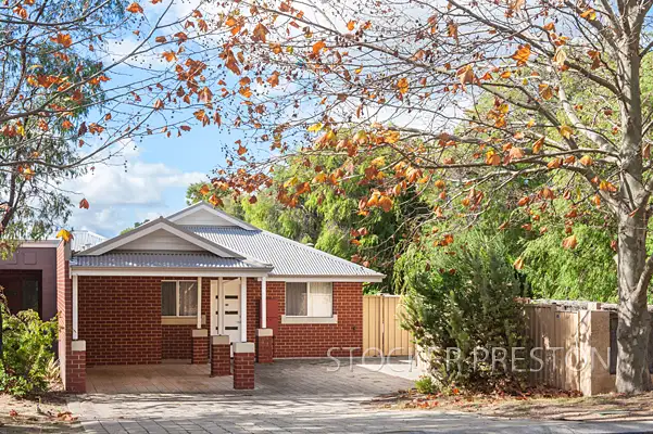 Main view of Homely house listing, 41/14 Little Colin Street, Broadwater WA 6280