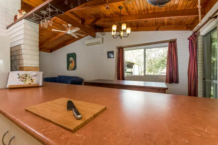 Seventh view of Homely house listing, 43 Pavilion Street, Pomona QLD 4568