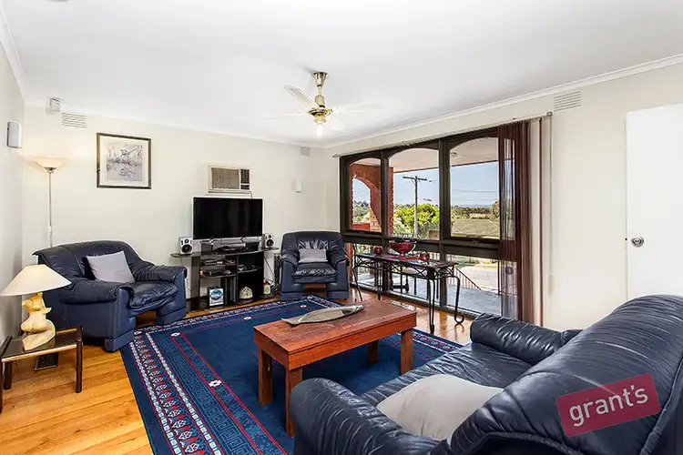 Third view of Homely house listing, 7 Moore Road, Hallam VIC 3803