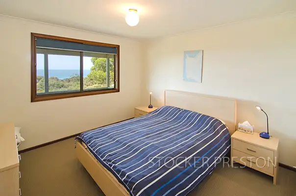 Seventh view of Homely house listing, 15 Gypsy Street, Eagle Bay WA 6281