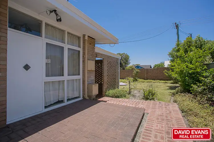 Fourth view of Homely house listing, 34 Sylvia Street, Balcatta WA 6021