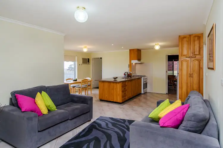 Seventh view of Homely house listing, 7 Lillian Street, Huntfield Heights SA 5163