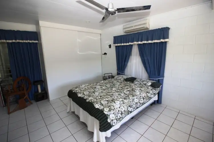 Seventh view of Homely house listing, 6 Seaward Crescent, Pallarenda QLD 4810