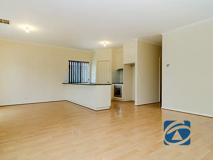 Sixth view of Homely house listing, 36 Para Road, Evanston SA 5116