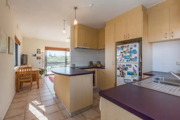 Fifth view of Homely apartment listing, 6/7 Napier Street, Cottesloe WA 6011