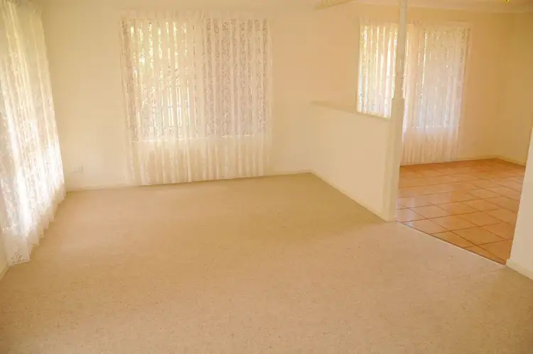 Fifth view of Homely house listing, 35 Sanctuary Point Road, Sanctuary Point NSW 2540