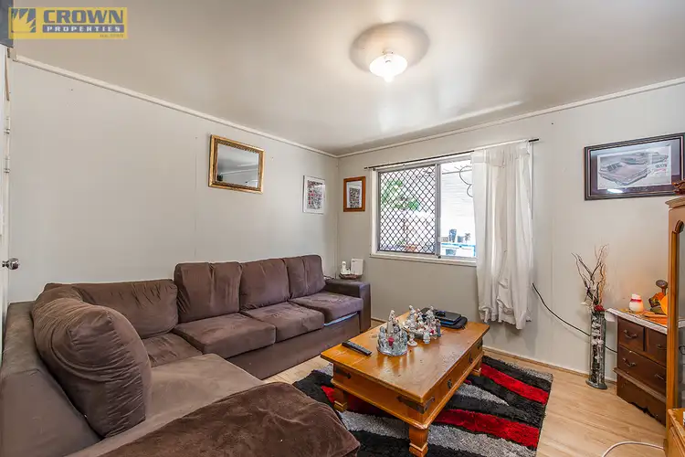 Third view of Homely house listing, 41 Stubbin Street, Bundamba QLD 4304
