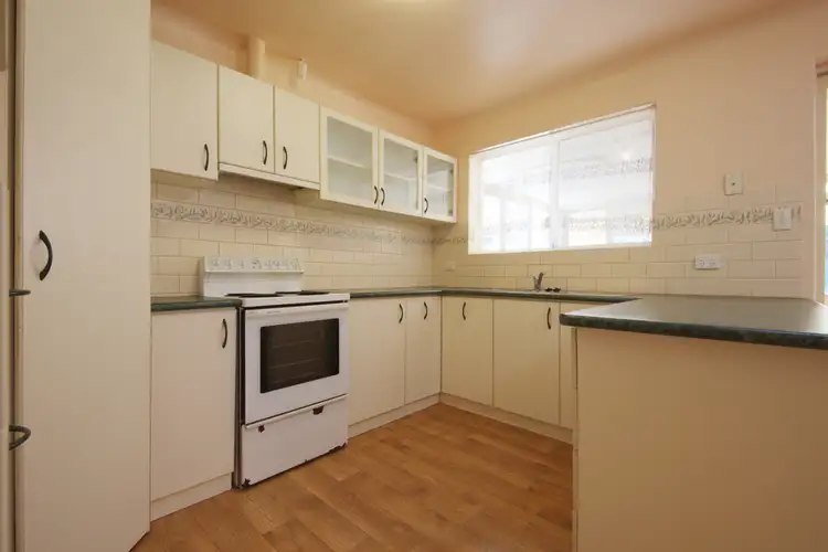 Sixth view of Homely house listing, 20 Griggs Way, Rockingham WA 6168