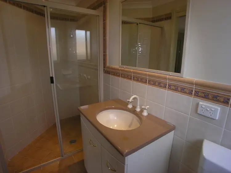 Sixth view of Homely house listing, 2/12A Hamer Street, Orange NSW 2800