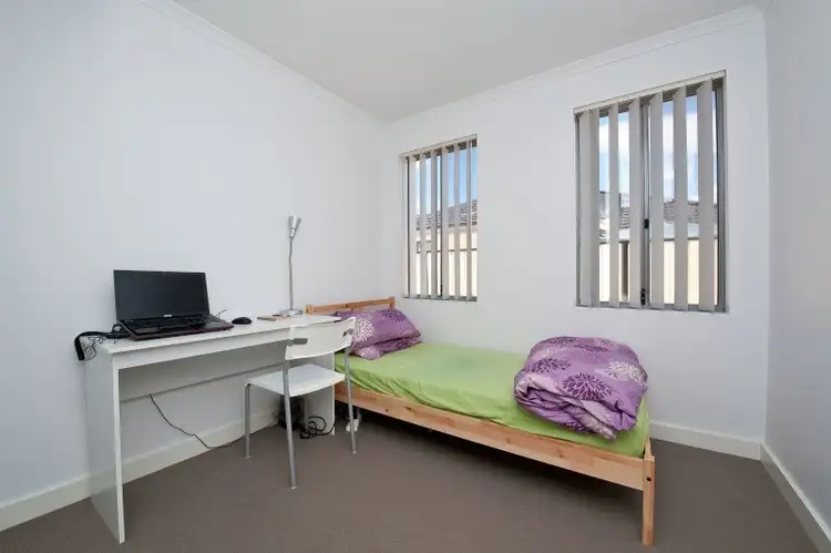 Sixth view of Homely villa listing, #15B Friar Road, Armadale WA 6112