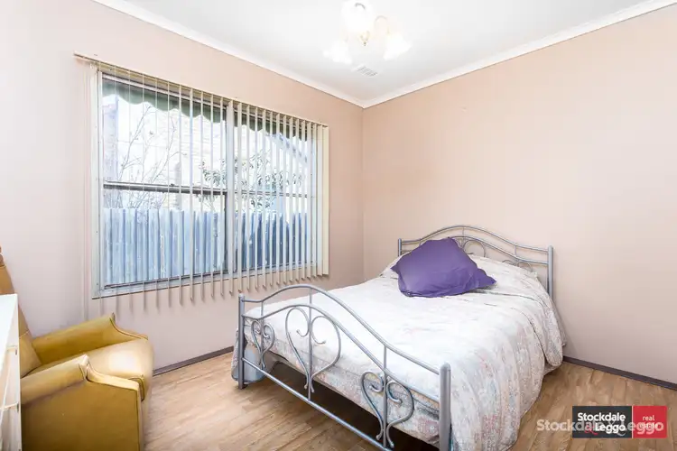 Fifth view of Homely house listing, 180 Bladin Street, Laverton VIC 3028