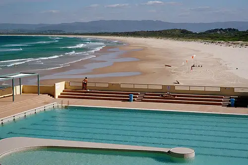 Third view of Homely unit listing, Address available on request