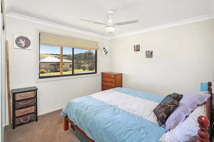Sixth view of Homely house listing, 38 Thone Street, Comboyne NSW 2429