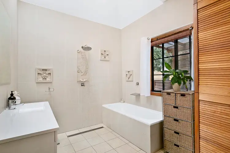 Seventh view of Homely house listing, 18 Bolwarra Road, North Narrabeen NSW 2101