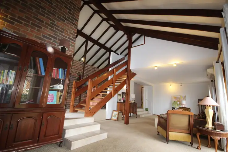 Fifth view of Homely house listing, 19 Kittani Crescent, Ashmore QLD 4214