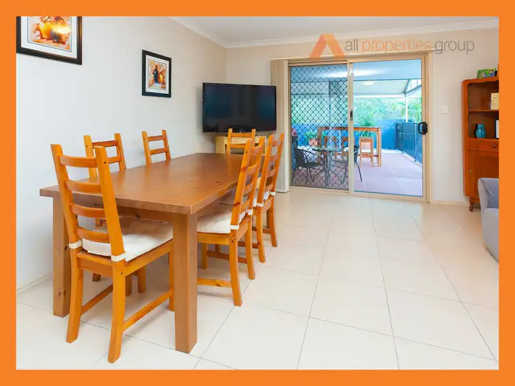 Fifth view of Homely house listing, Address available on request