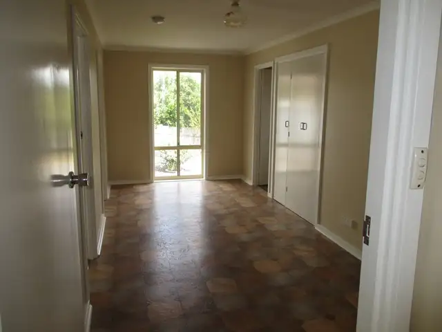 Fifth view of Homely house listing, 28 Lachlan Crescent, Mount Gambier SA 5290
