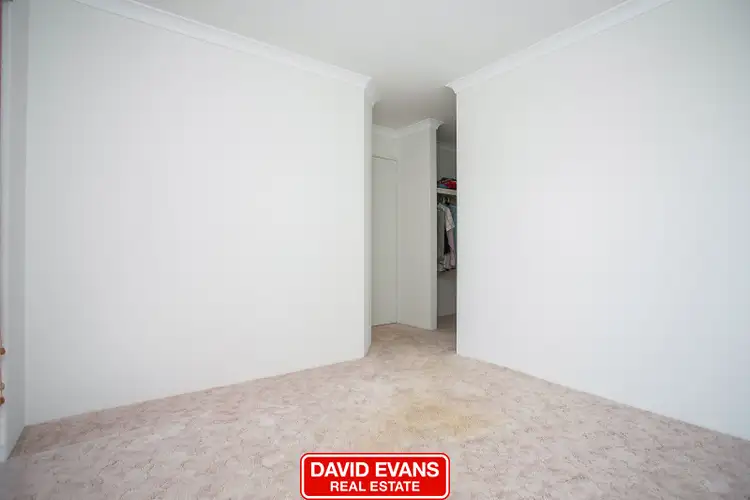 Fifth view of Homely house listing, 59 Mint Circuit, Banksia Grove WA 6031