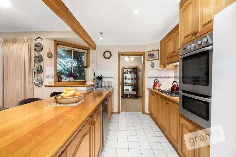 Second view of Homely house listing, 2 Jan Maree Court, Pakenham VIC 3810