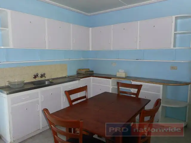 Third view of Homely house listing, 67 Blowering Road, Tumut NSW 2720