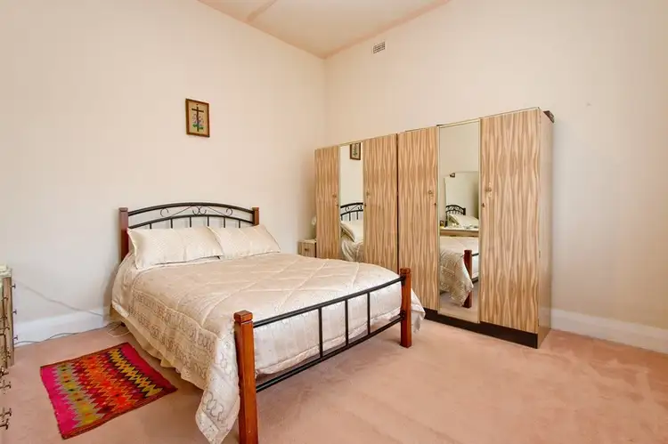 Fourth view of Homely house listing, 7 Fairbanks Street, Beverley SA 5009