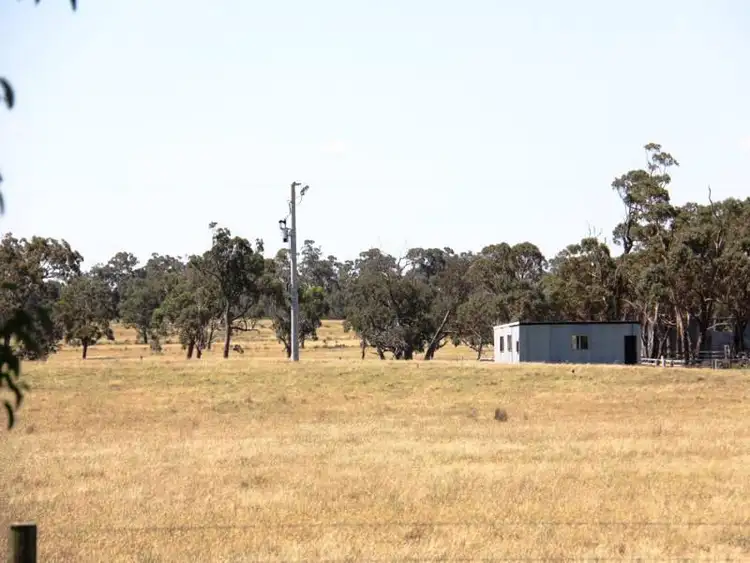 Second view of Homely rural property listing, Lot 12 Cochranes Road, Seaspray VIC 3851