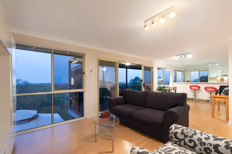 Seventh view of Homely house listing, 29 Kimberley Drive, Shailer Park QLD 4128