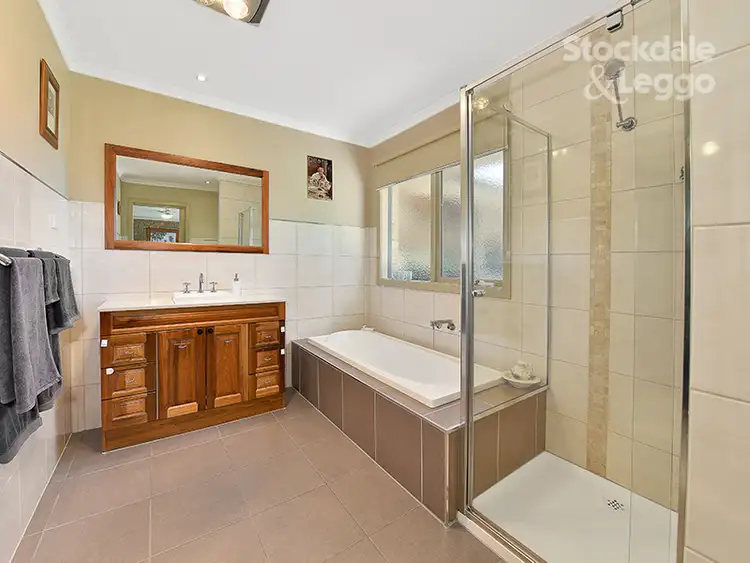 Third view of Homely rural property listing, 430 Wallan Road, Whittlesea VIC 3757