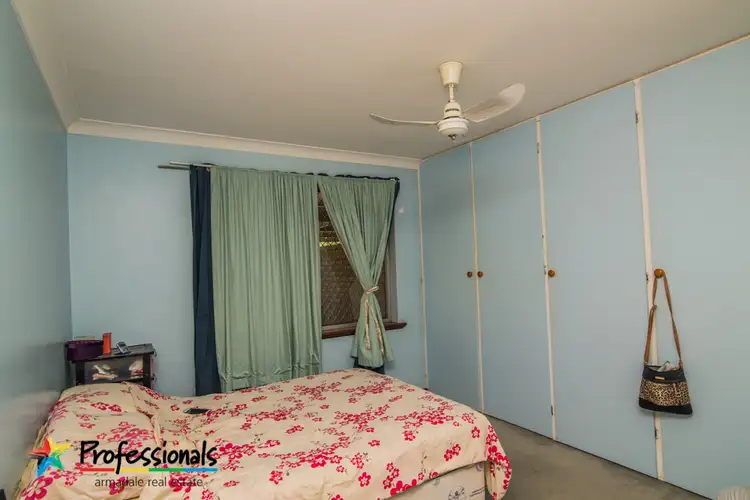 Seventh view of Homely semi-detached listing, 20 Baryna Street, Armadale WA 6112