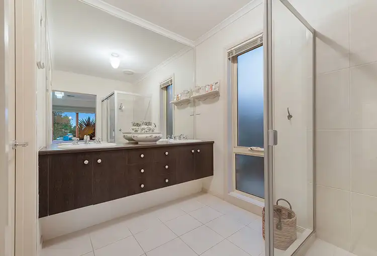 Fifth view of Homely house listing, 6 Monarch Way, Craigieburn VIC 3064