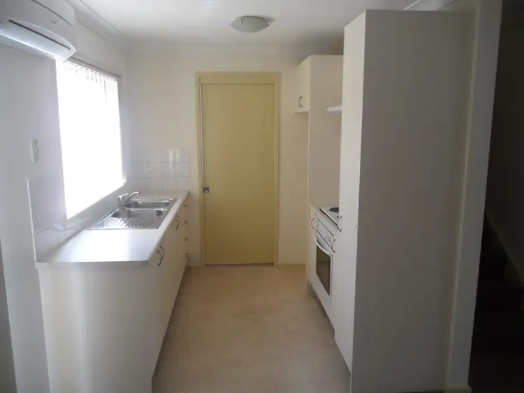 Fourth view of Homely townhouse listing, 62/2-10 Walker Street, Werrington NSW 2747